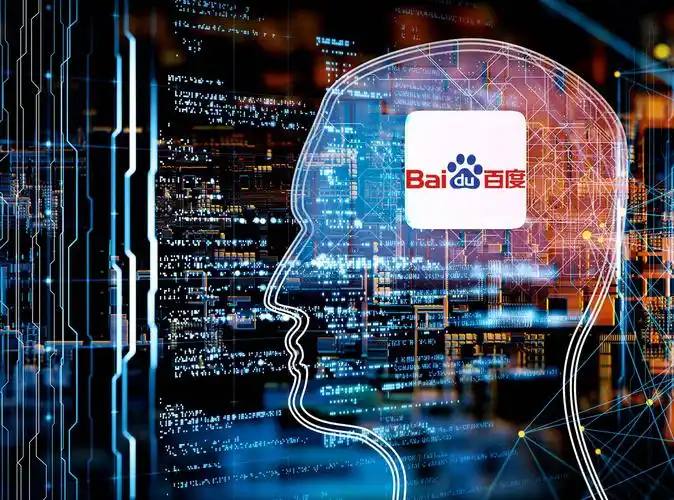 江南足球appv73.9.35.72.1 安卓版 3 江南足球appv63.3.94.71.7 安卓版 3