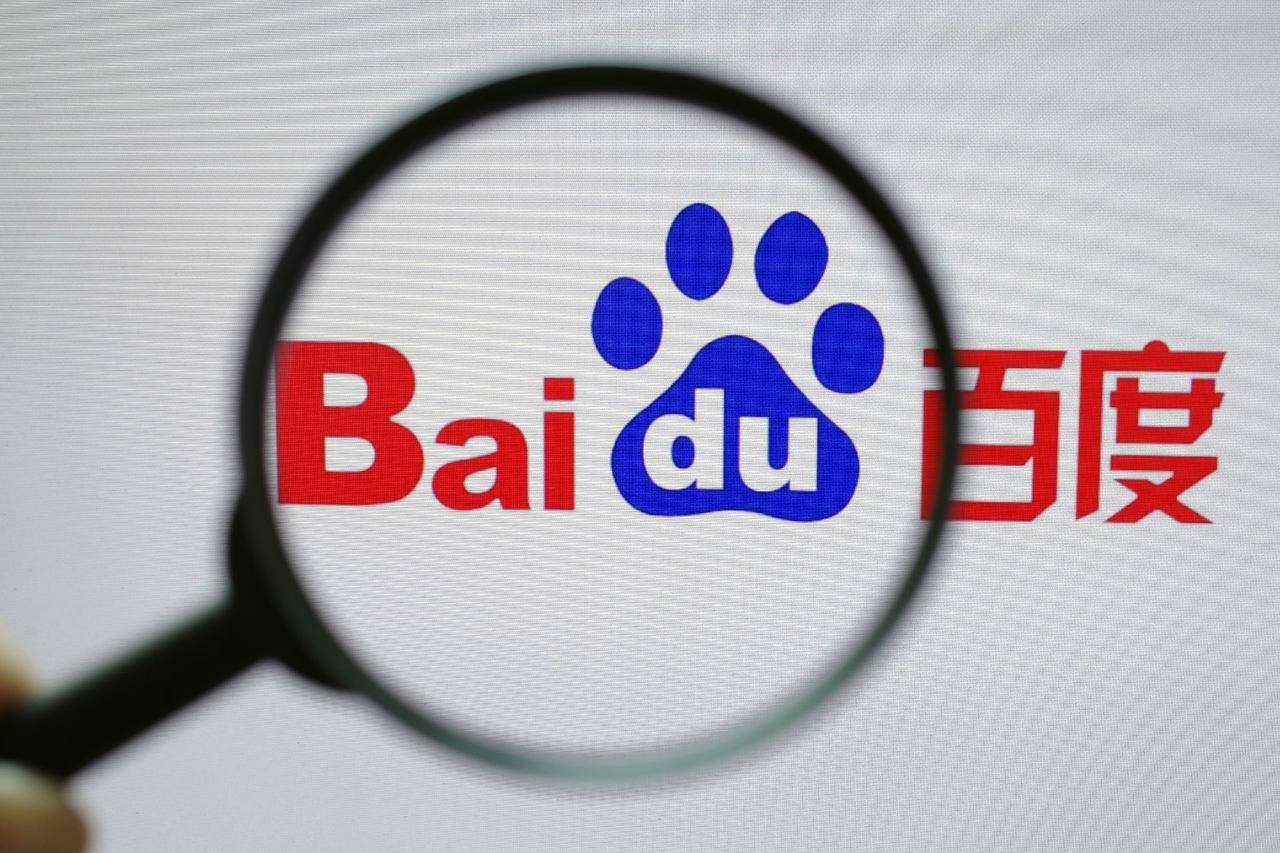 welcome入口彩票中心爸爸开会女儿把哭声调成静音模式