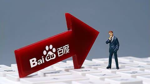 dafabet在线官网v69.3.89.32.7 安卓版 3 dafabet在线官网v37.1.56.48.8 安卓版 3