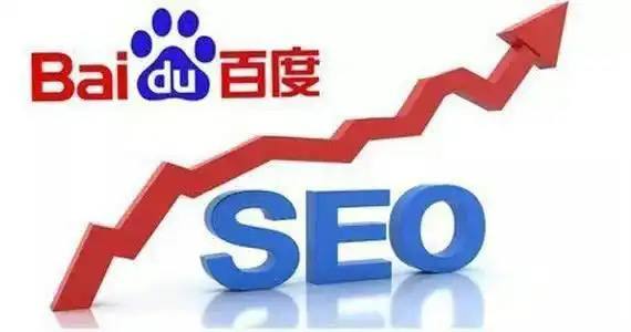 网友巴西遭抢劫电脑为其挡一枪