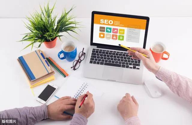 王楚钦可他也才岁