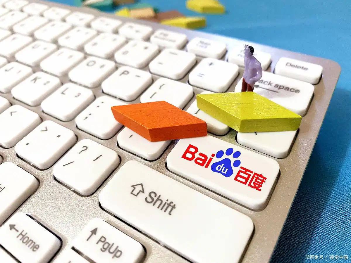 江南足球appv23.5.34.31.6 安卓版 2 江南足球appv17.5.83.27.8 安卓版 2