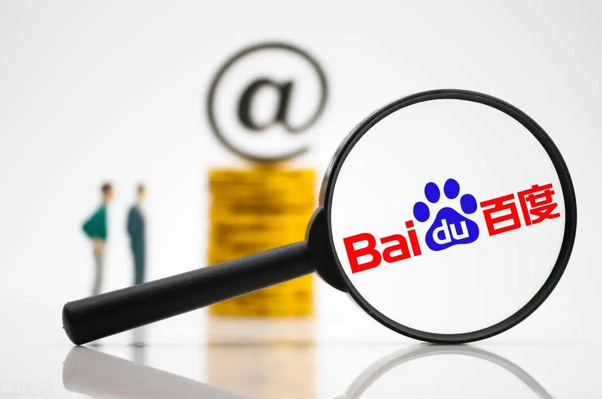 孙颖莎裹成灌汤包