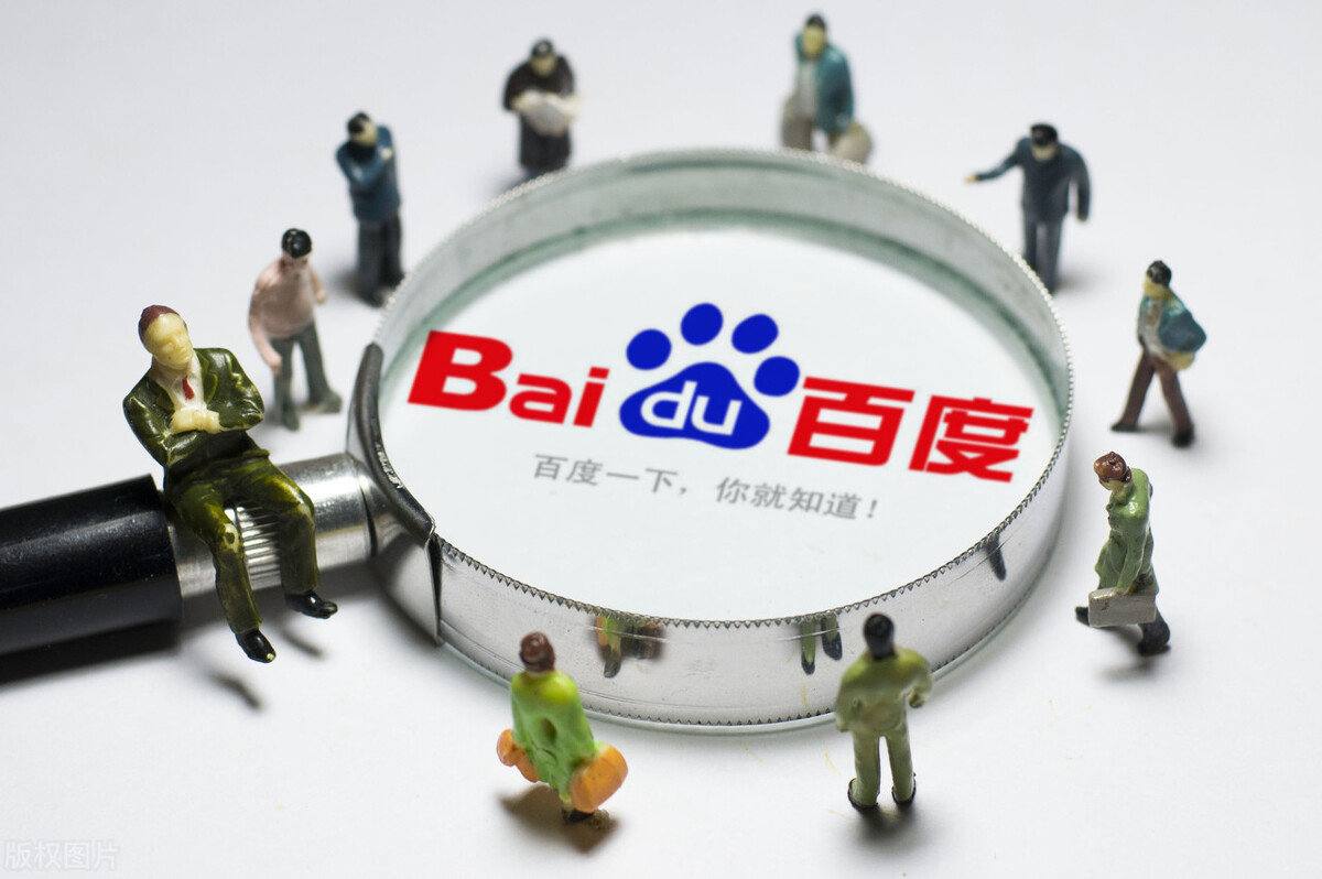 welcome入口彩票中心v24.2.63.39.2 安卓版 0