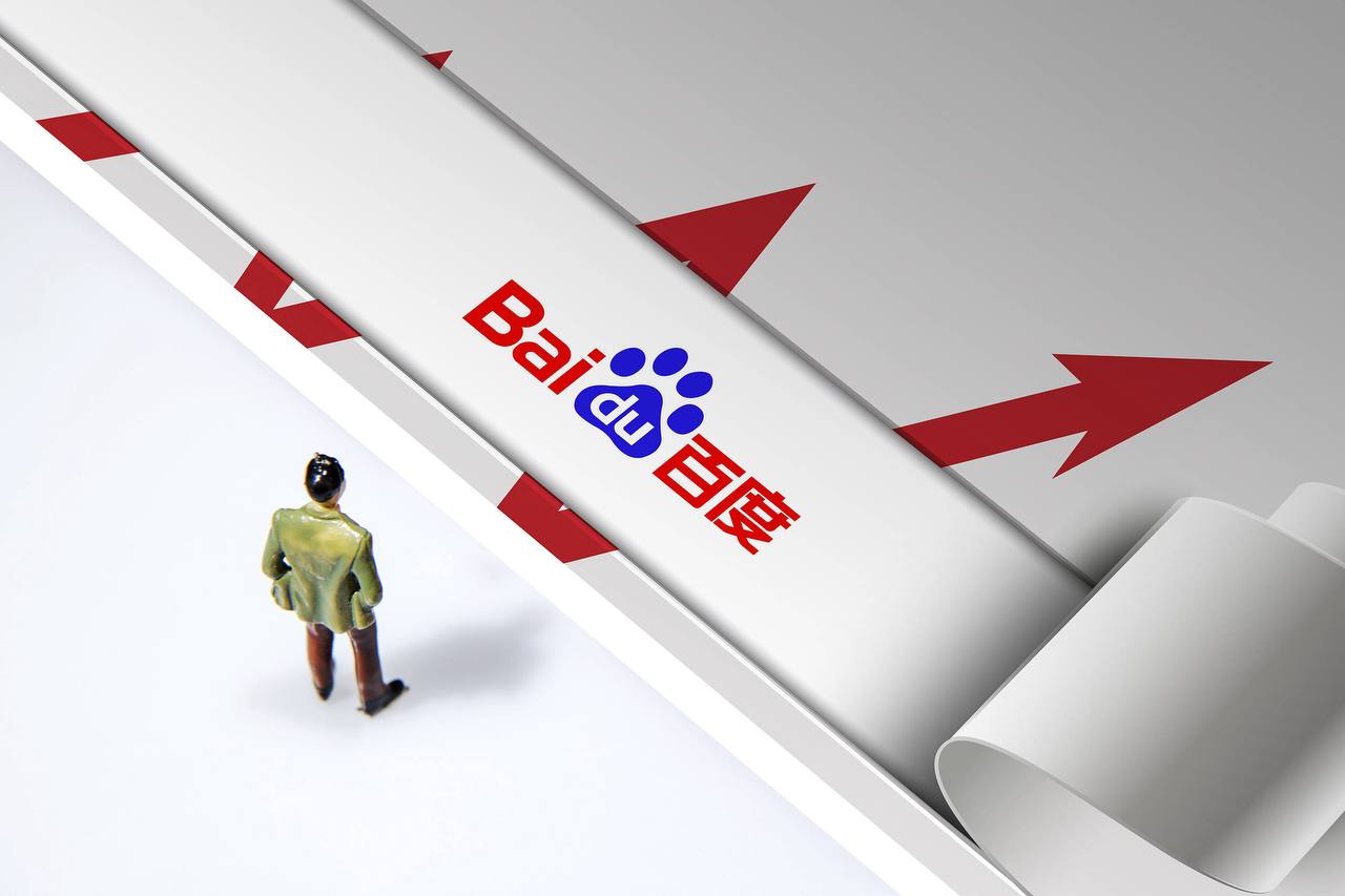 welcome入口彩票中心v23.1.26.32.9 安卓版 2