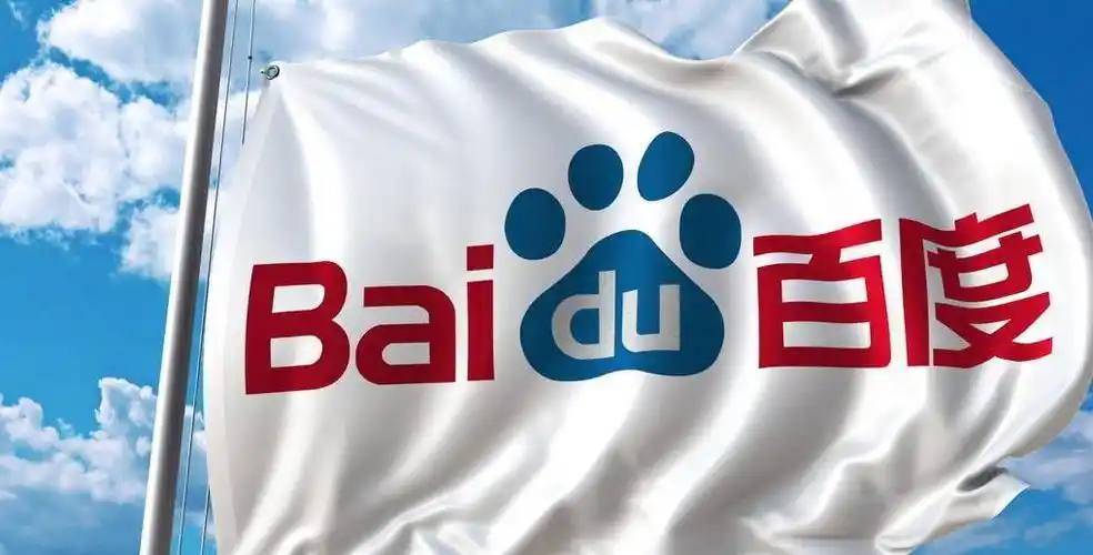 卢昱晓审丑积累中